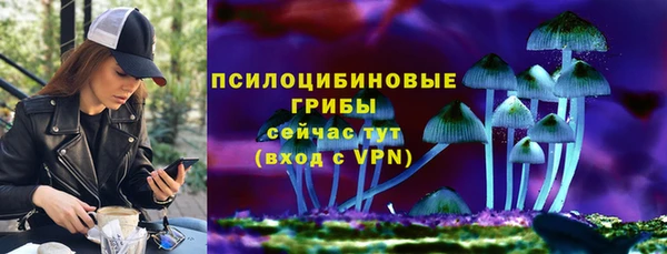 марки lsd Балабаново